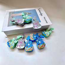 �¿ͨ���㼪�����Ϳ��ڻ���܇�׃��@Ȥζ�YƷ��ͯ��ߏS��ֱ��