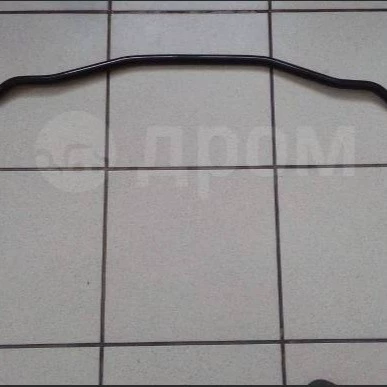 52300-S9A-004 52300-S9A-801 Steering rod