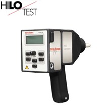 HILO-TEST-SESD216o늷늰l16.5kV/10kVֱ