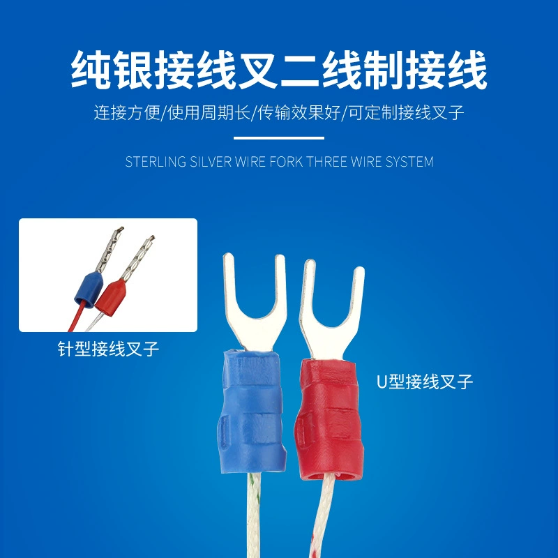 Thermometer, sensor, thermostat, temperature measurement