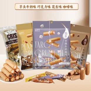 ���l̨���M��ʢ���仨���u�ɿ������^ţ�̿����Lζ�൰�������