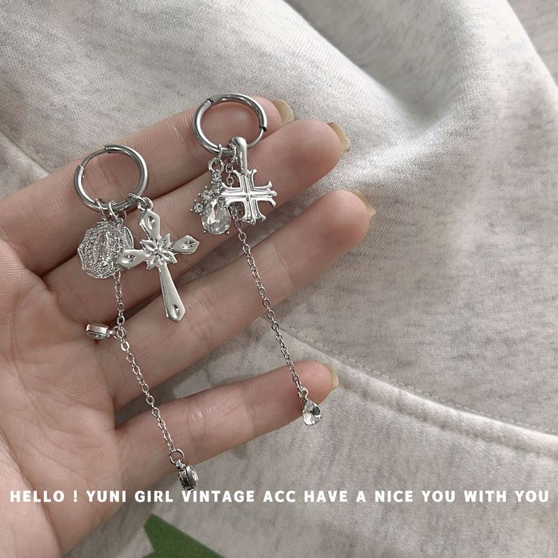 微信圖片_20220314135030