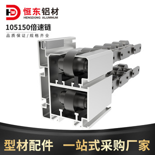 2.5�����X�Ͳ�105*150 BS25-C216A朗l���ͱ��پ�105150�X�Ͳ�
