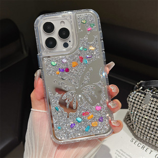 ī���籬���m��OPP A59 5Gˮ������һ����FƬ����ӡ�D�֙C���o��