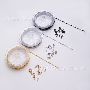 �羳�����304���P�����朴�����diy���پ��b������ӵ���