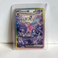 Espeon-ex