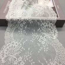 �\���ٽz��߅ 18cm����������߅ ����ȹ�[�������diy�o�ϻ�߅