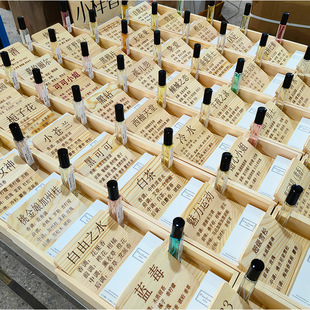 ε�{�ɿɹ�����ˮ�־õ�������12ml��ʿ��ˮ��y��ՏS�����l���l