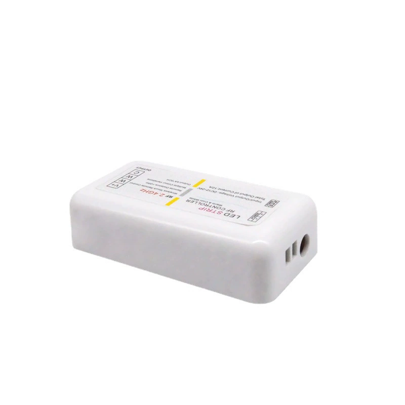 LED controller, light strip, lights, remote control, 4G