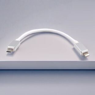 �m���O��iPhone Lightning�DMicro USB OTG��a��DAC�����B�Ӿ�