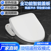 RͰwʽˮůLlԡСSһֱl