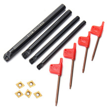 ص7 8 10 12SCLCR06܇܇MU+5x CCMT0602+4