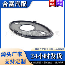 ��׃���r��Ԫ�ܷ�|Ƭ11377516302�R�_�|�m��춌��R