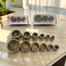 󃞻 غ20-63մģ^ܺCӺ Cĥ^