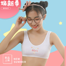 ������Ů����͸���������a�o�Ȧ���İl���ڌW�����±�ģ��