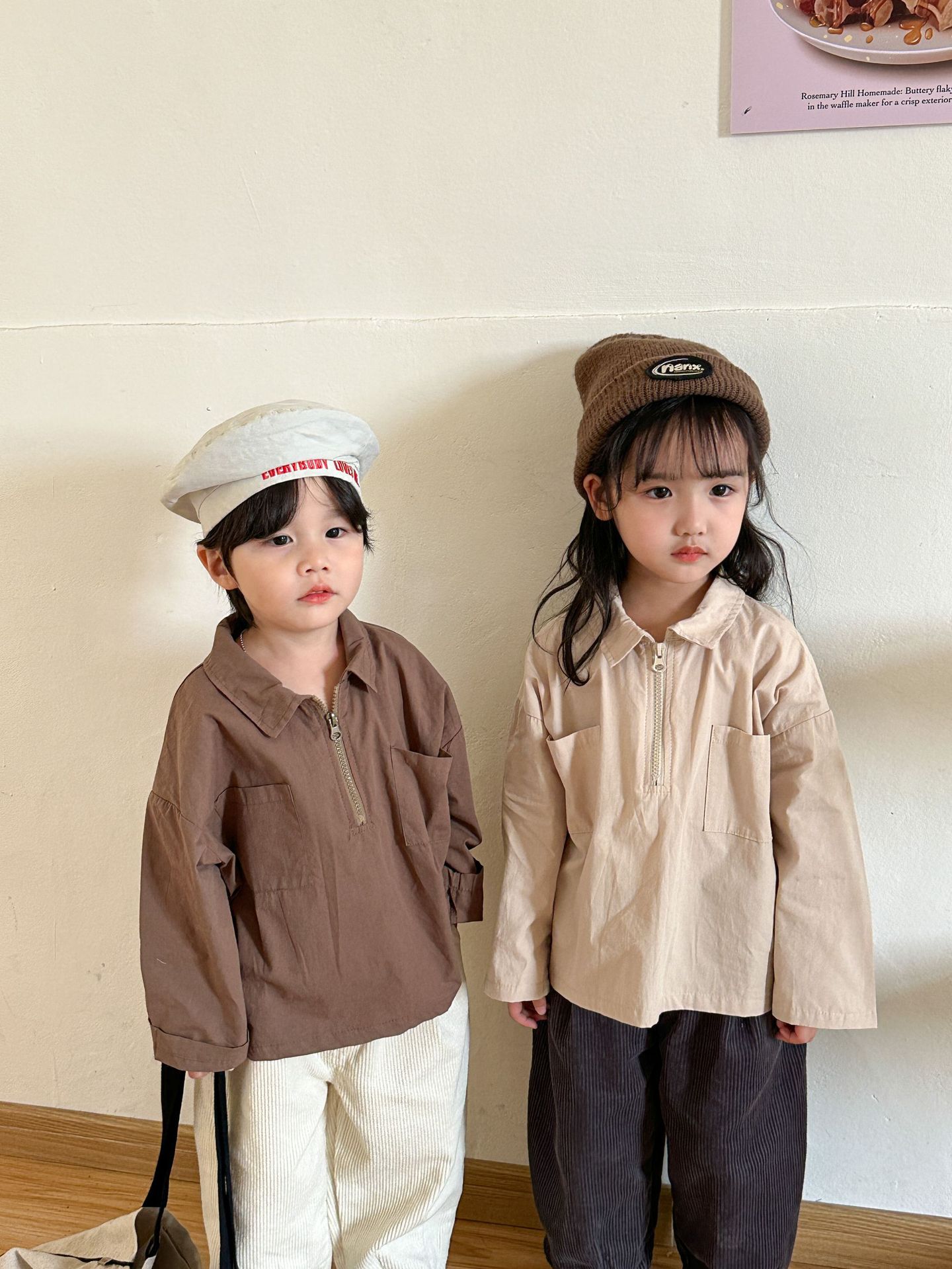 2023-05-23 153217.jpg