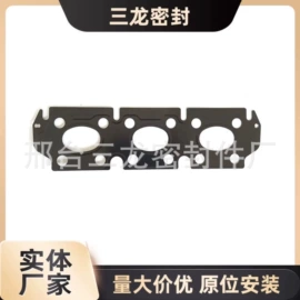 气门及部件;进气歧管;气门部件