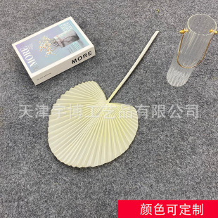 ���������~��Y�廨·����Y�ñ����Ҿ��b��쾰����PVC����ֲ��