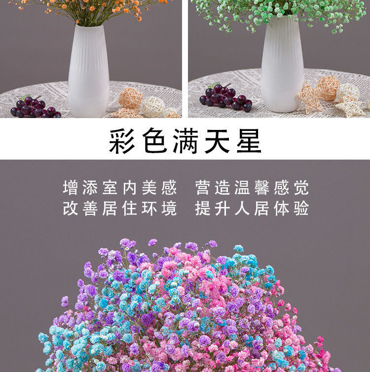 1b77a651-28eb-4a8a-bac3-fad9c450b964.jpe