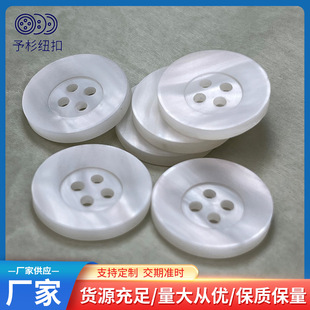 ��֬�o���沨�y��⌒߅��ؐ�����ۿ� �ߙn�r��T��С���Ӽ~��