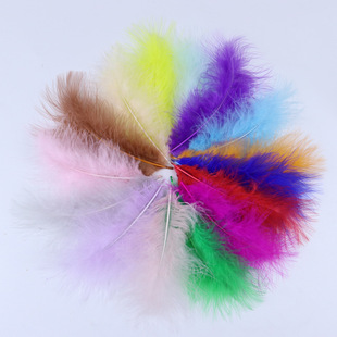 �S�ҬF؛���l���uëDIY��ɫȫ�qɢ����ë���u��ë��߅�Ʒ��q��