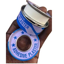 �S��ֱ�����Q���ڷ����F ��Ƥ���z�������\��Ȼ�z�޲��z��