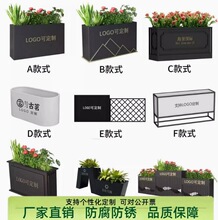 �Fˇ���ⲻ�P䓻����ۘǲ����ۇ��ڸ����·�L���λ����