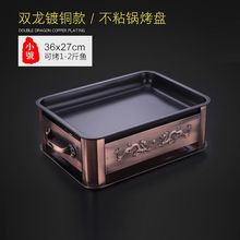 �Ӻ��P䓿��~�t����̼���t�T���L���μ��þƾ�ľ̿�P