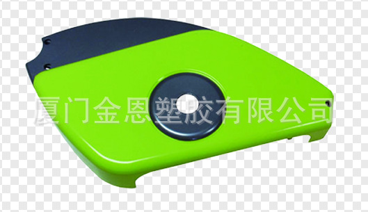 JE664/665:X-BIKE����������