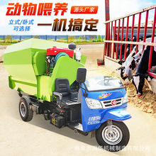 �Bţ������ʽ��������܇ ��ʽ܇�dʽͶ�ϙC ���ʹ��R��������ݙC