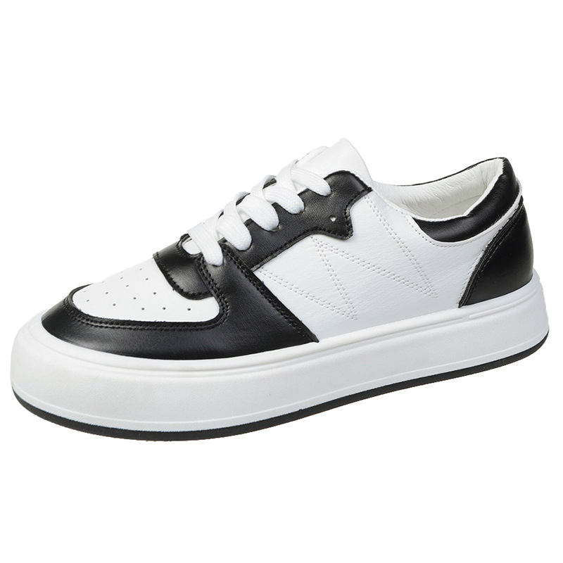 Women's Casual Shoes Athletic Shoes Sports Shoes Sneakers Canvas Cushioned Arch Support Footwear_voghion.com