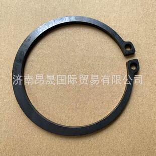 ����HOWO T7 �ǵ¿�C7H ׃������� ݔ���S�S�п��� 0730 501 598