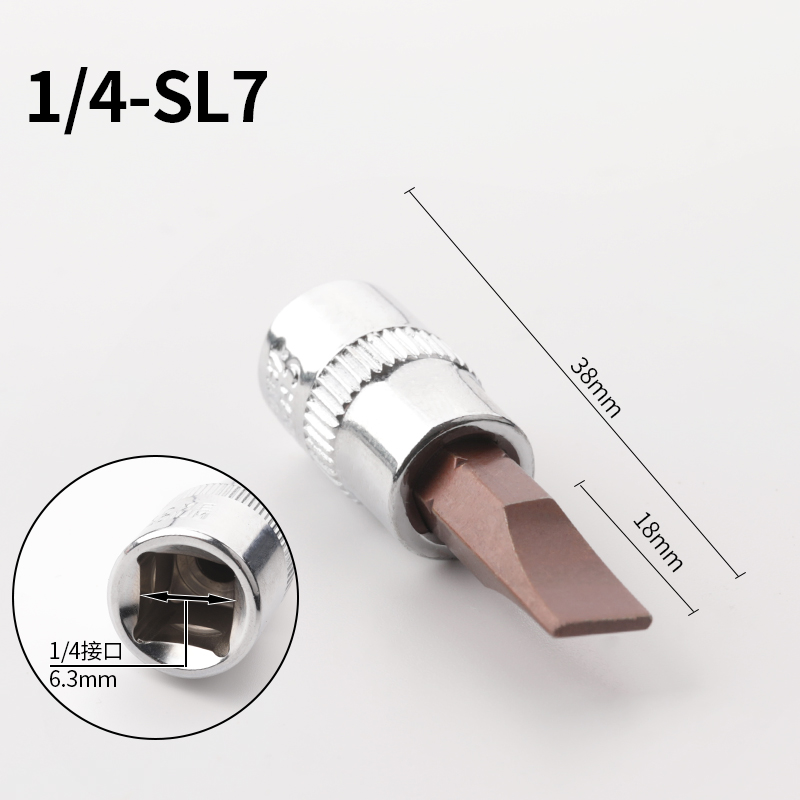 Herramientas de bosque verde cañón de aire tornillo cabeza de manguito lote llave neumática t40 conjunto de cabeza de manguito hexagonal eléctrico t30