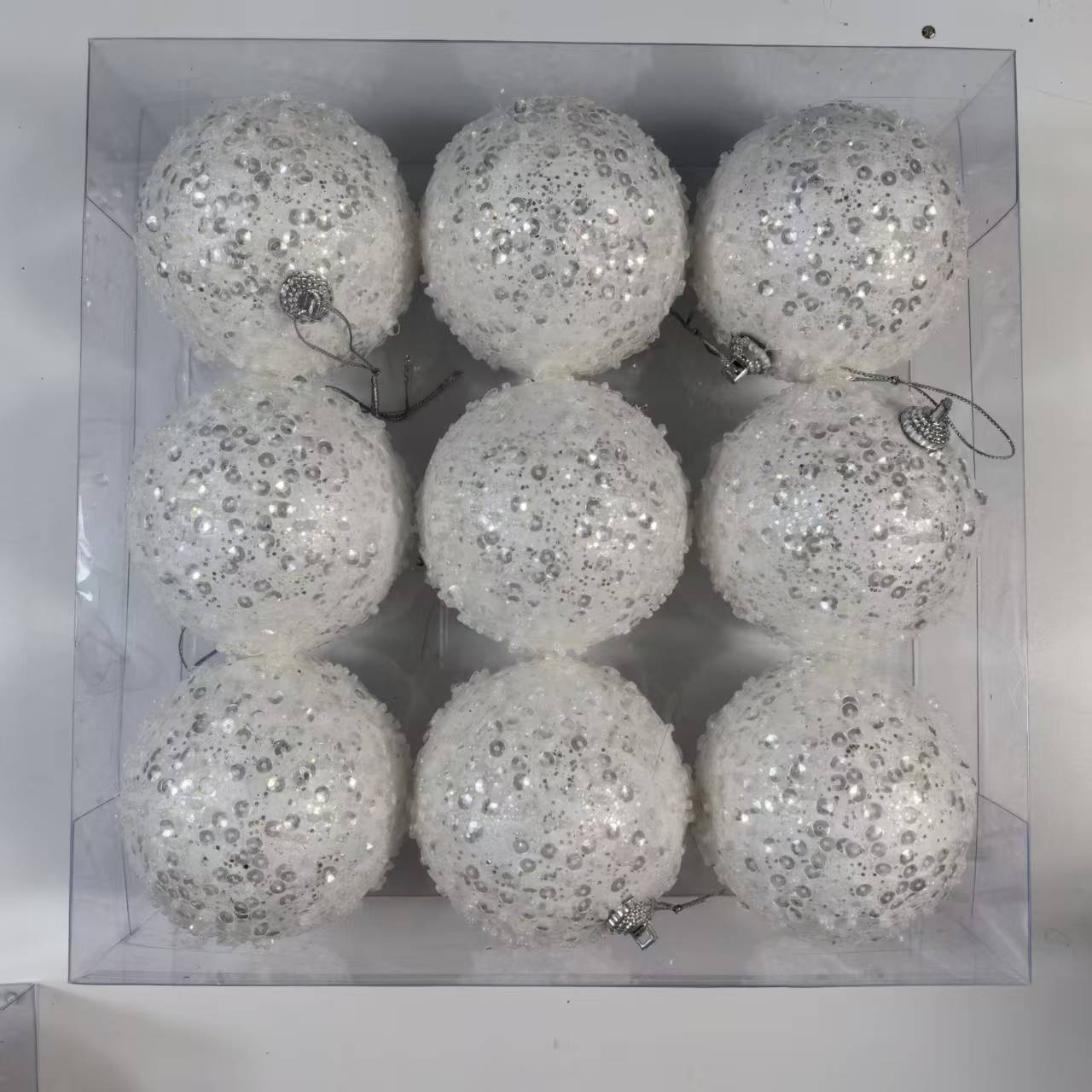 微信图片_20250926150404_342_86