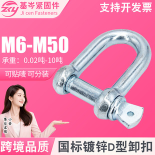 �羳Ʒ�|����D����ʽж����\D�����ص��h���h����U���i��U�ο���