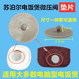 S����������������yƤ�|΢���y�|Ƭ�Ś��y�z�|�����yȦ2.9CM