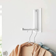 ɽ���Qʽ���¼ܴ��F���ۯB������·���������ܒ�܎��������h