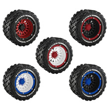 1/14 1/16���_̥ СE݆̥TRAXXAS ������ ������ arrma���D D441
