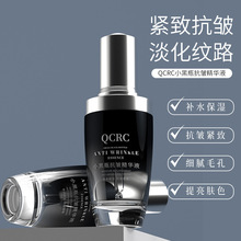 С��ƿ�������AҺ�����aˮ����ȥ���o�¼���Һ30ml�沿���Aˮ��Ʒ