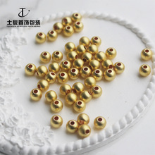 ɢпɳ~diy Ʒϰ錚ִ