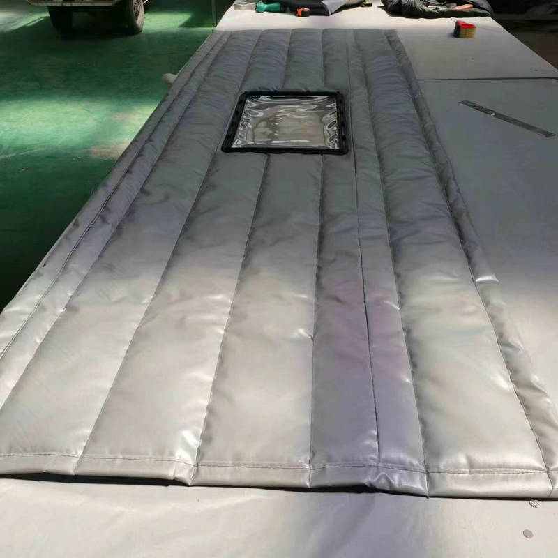 d3e08501-f98c-42ce-8227-1a55ff