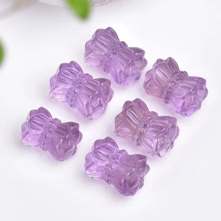 ��Ȼ��ˮ���K��ɏС����Ї��L�ٴ�ˮ����̼�DIY��������l