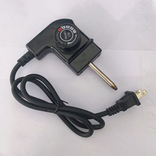 �羳110V�̿�һ�w�늻��늟����t����늟῾�P�nʽ늿��P늻��
