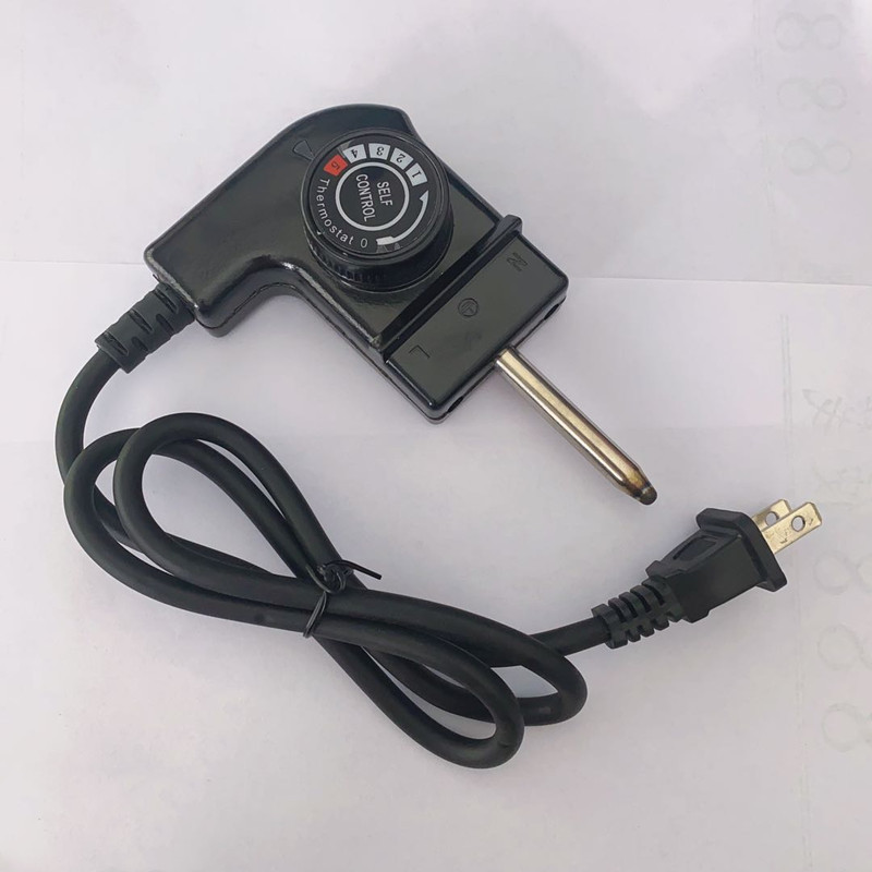 跨境110V涮烤一体锅电火锅电烧烤炉家用电热烤盘韩式电烤盘电火锅