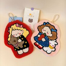 �ɐ۲��ֽ����Z��Ů�����Ғ�ʽ�l���g��ˮ�ٸɏN�����ֲ���ͯ����