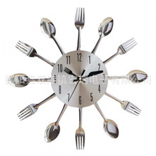 ���ٲ��P�F�����R �ҾӔ[���YƷ��ˇƷ �����Fˇ����ʯӢ���R