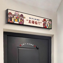 帣RTT^Ϸ쮋MT[TƱڮؔլwb