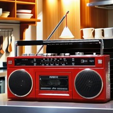 ���w�p����䛙C�Ŏ��C�����C����C�D�U�P�{�����������C