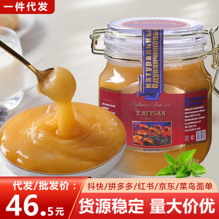 ���_˹�M���ѹ�Ӣɳ���۟o���Ӷ���Դ�w����������Ȼ������1000��