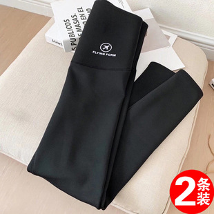 ��aŮ�b��mm���~���ѝŮ�⴩����΢�ִ�������ո����ΰű��Lѝ